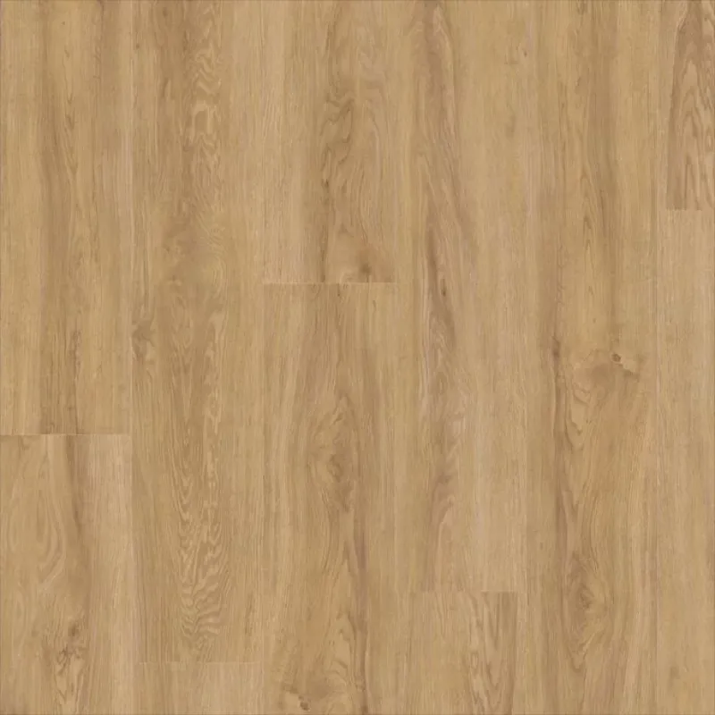 Polyflor Camaro Sienna Oak 2248 Dry Back LVT